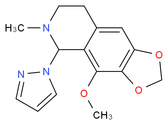 _Molecular_structure_CAS_)