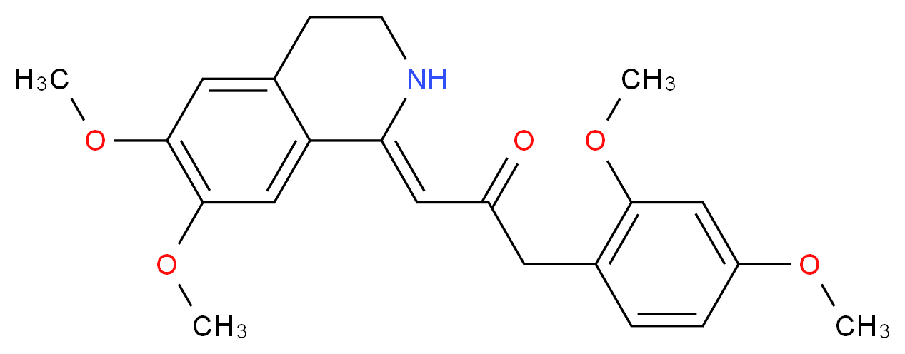 _Molecular_structure_CAS_)