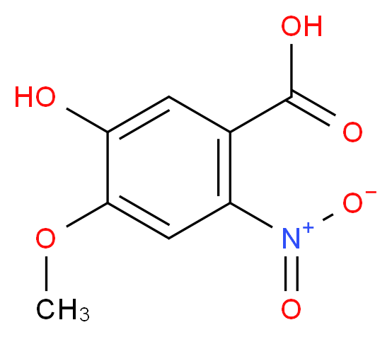 CAS_31839-20-0 molecular structure