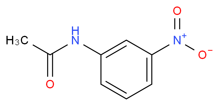 CAS_122-28-1 molecular structure