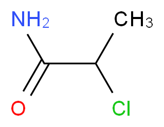 CAS_27816-36-0 molecular structure