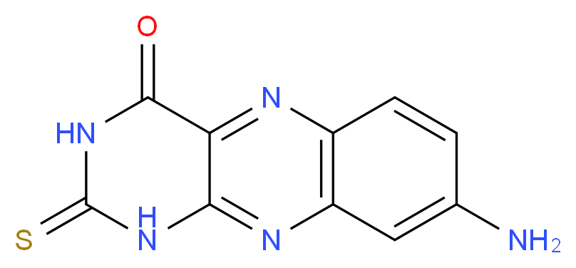_Molecular_structure_CAS_)