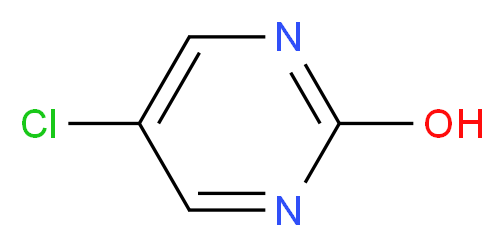 CAS_214290-50-3 molecular structure