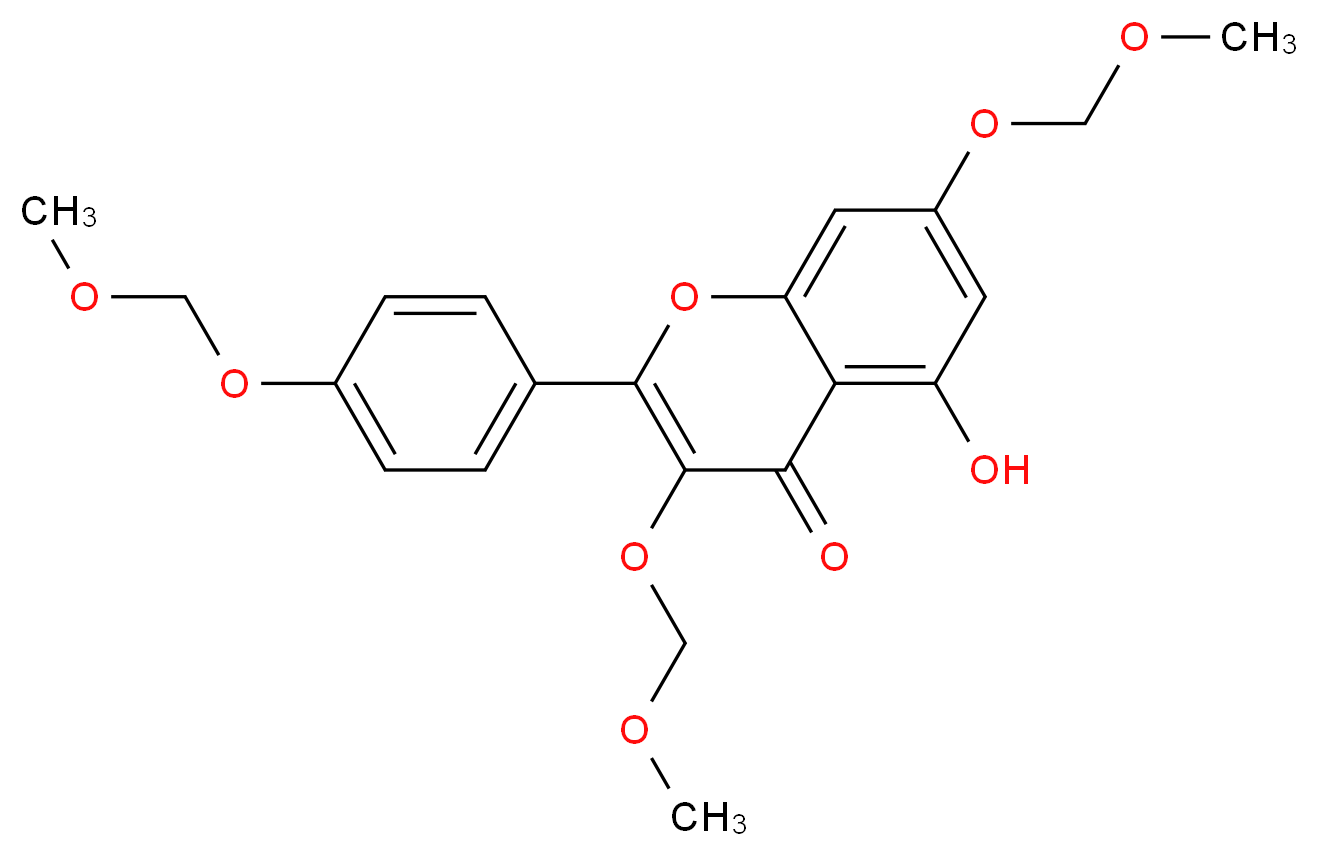 CAS_143724-66-7 molecular structure