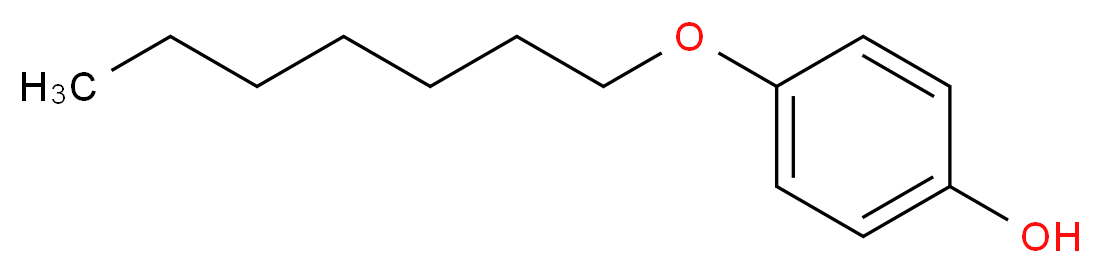 CAS_13037-86-0 molecular structure