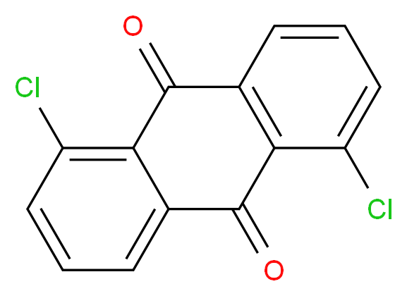 1,5-Dichloroanthraquinone_Molecular_structure_CAS_82-46-2)