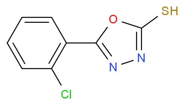 CAS_23766-27-0 molecular structure