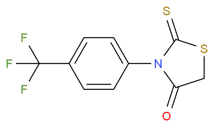 CAS_57669-54-2 molecular structure