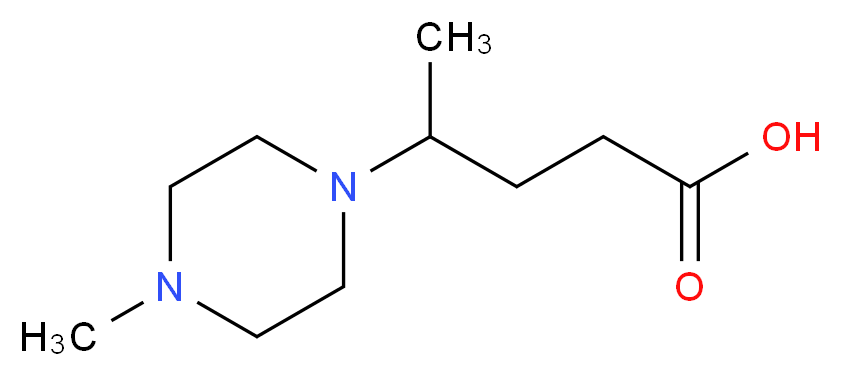 CAS_889939-93-9 molecular structure