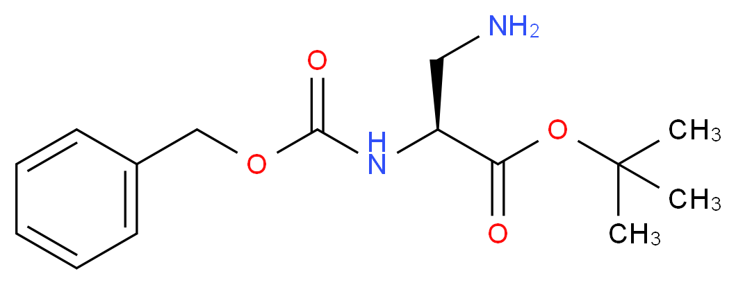 CAS_77215-55-5 molecular structure