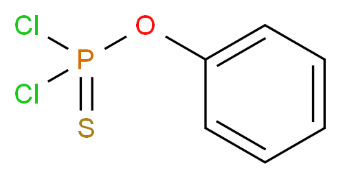 CAS_18961-96-1 molecular structure