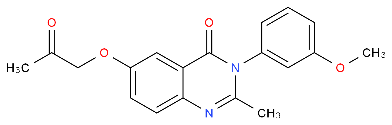 _Molecular_structure_CAS_)