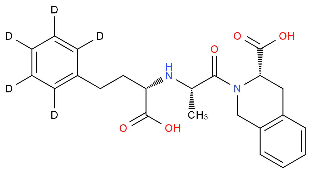 CAS_1279034-23-9 molecular structure