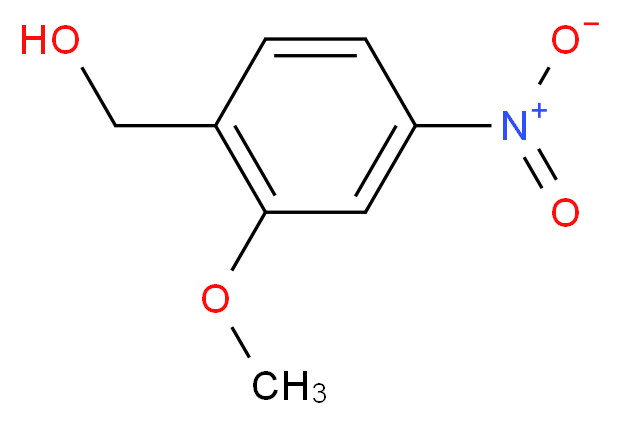 CAS_136507-14-7 molecular structure
