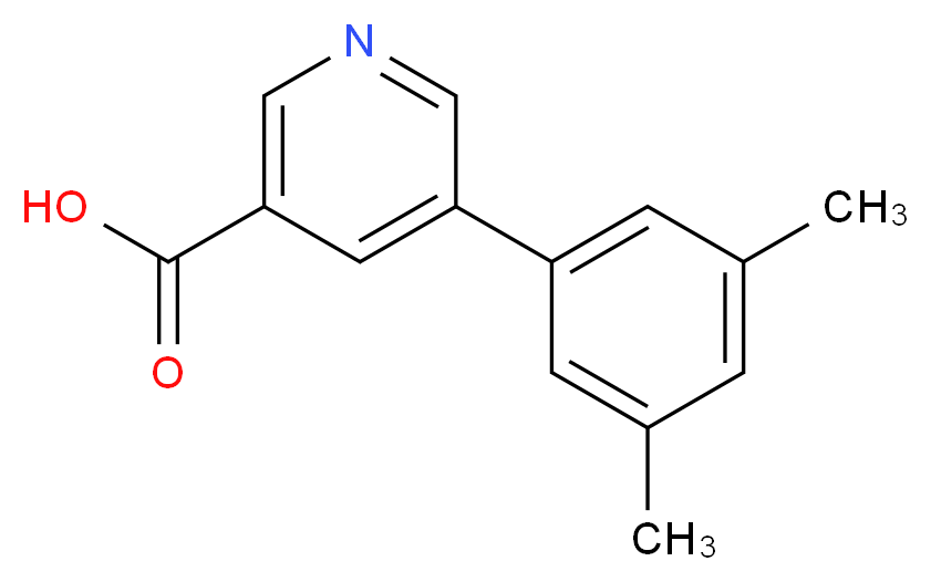CAS_1048486-24-3 molecular structure