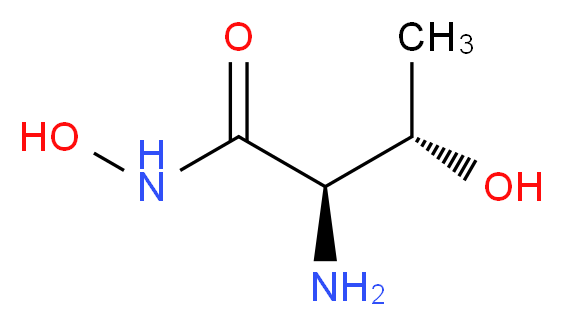 CAS_36207-45-1 molecular structure