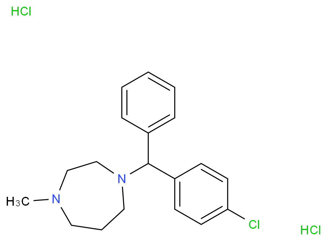 CAS_1982-36-1 molecular structure