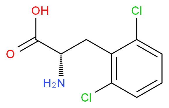 CAS_111119-37-0 molecular structure
