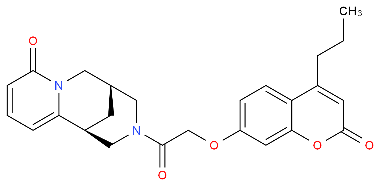 _Molecular_structure_CAS_)
