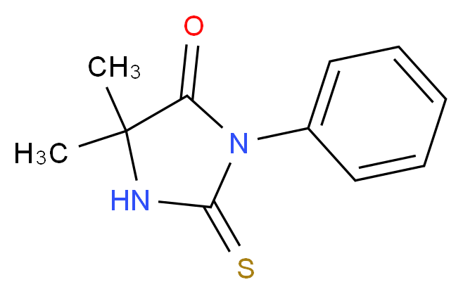 CAS_21083-30-7 molecular structure