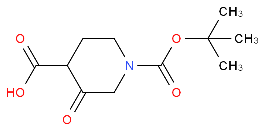 CAS_936497-91-5 molecular structure