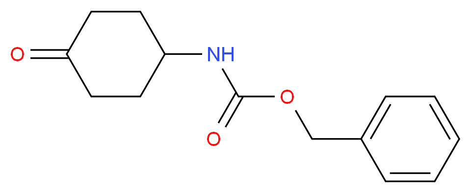CAS_16801-63-1 molecular structure