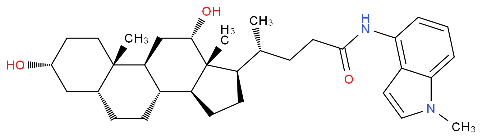 _Molecular_structure_CAS_)