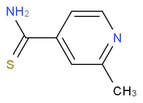 CAS_3390-77-0 molecular structure
