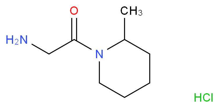 _Molecular_structure_CAS_)