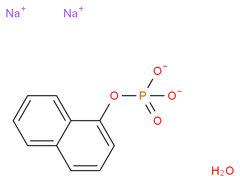 CAS_207569-06-0 molecular structure