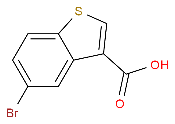 CAS_7312-24-5 molecular structure