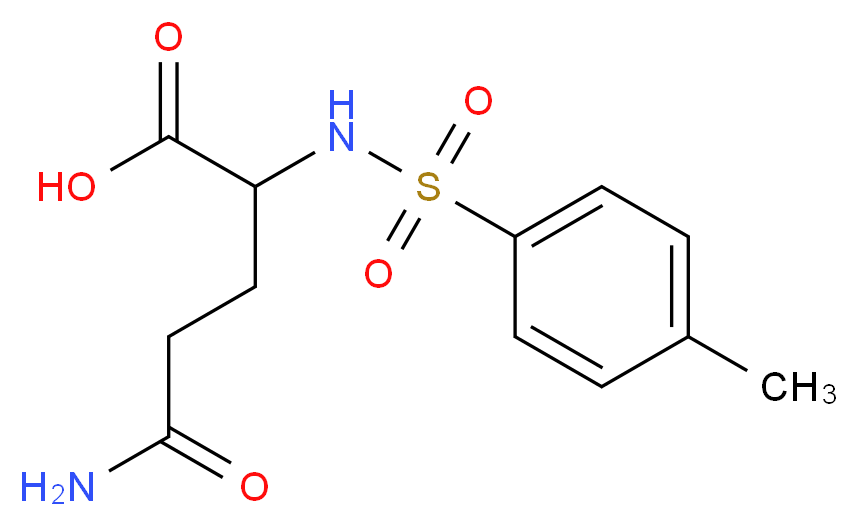 CAS_42749-49-5 molecular structure