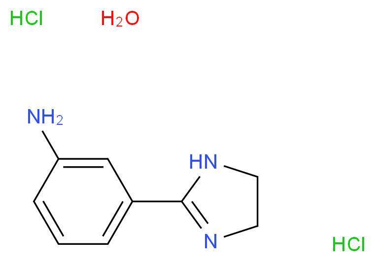 CAS_833486-96-7 molecular structure