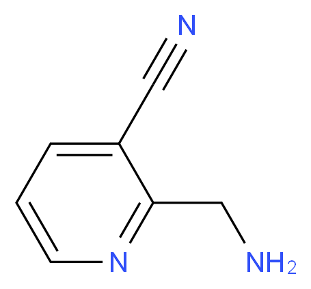 CAS_1060802-55-2 molecular structure
