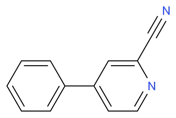 CAS_18714-16-4 molecular structure