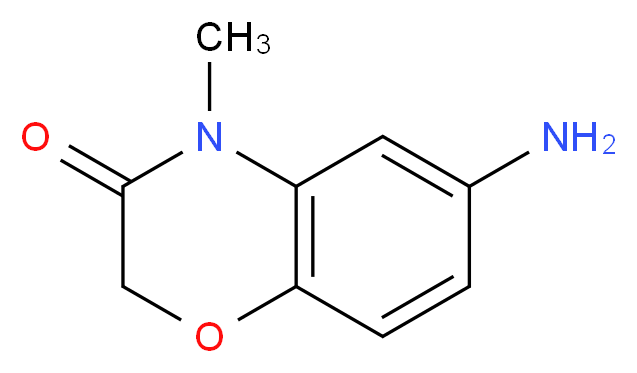 CAS_103361-43-9 molecular structure