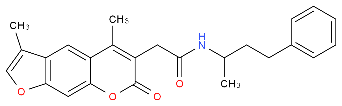 _Molecular_structure_CAS_)