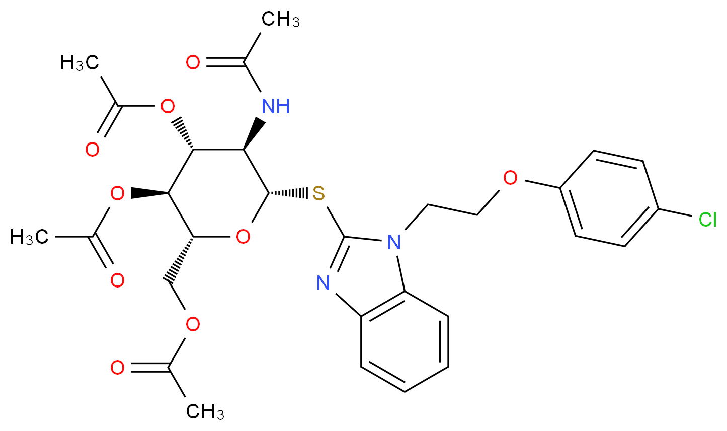 _Molecular_structure_CAS_)