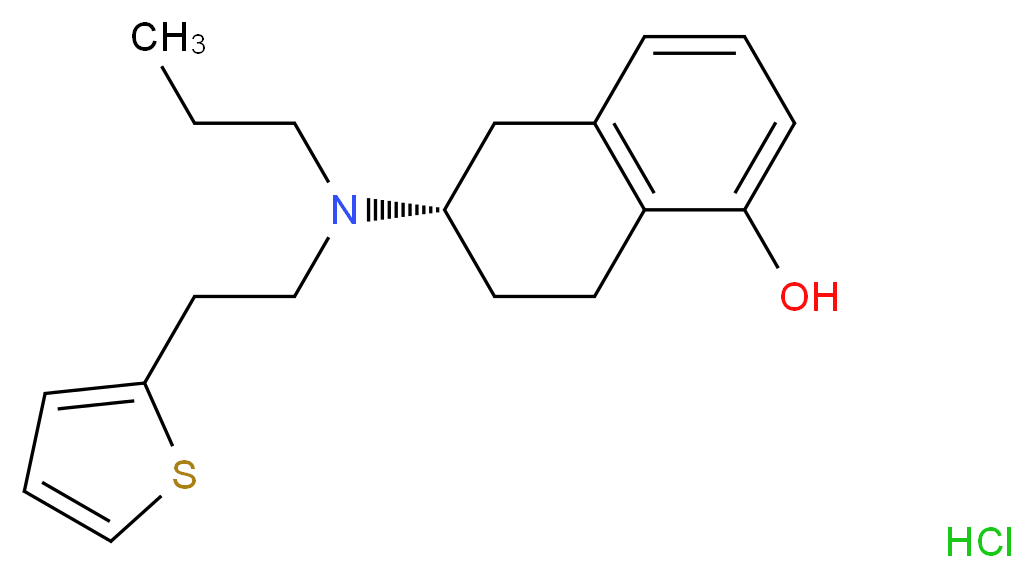 CAS_99755-59-6 molecular structure
