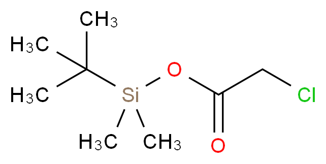 CAS_480439-47-2 molecular structure