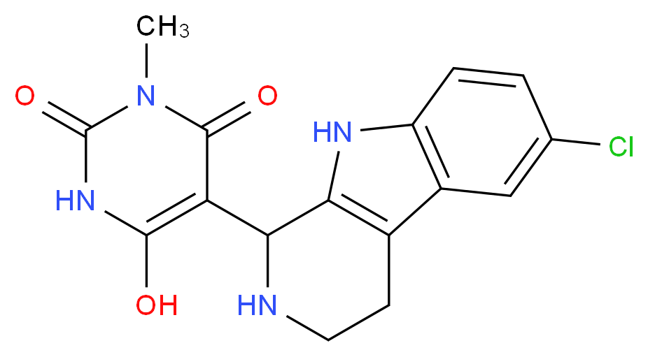 _Molecular_structure_CAS_)