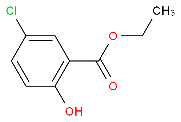 CAS_15196-83-5 molecular structure