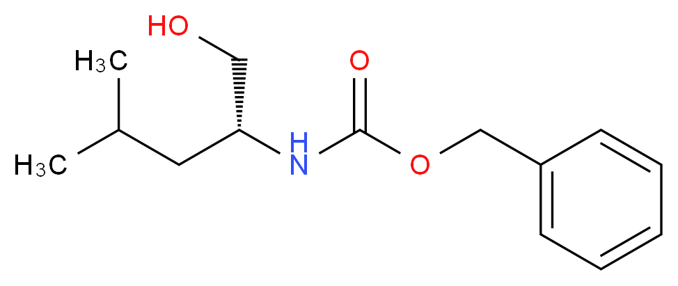 CAS_166735-51-9 molecular structure