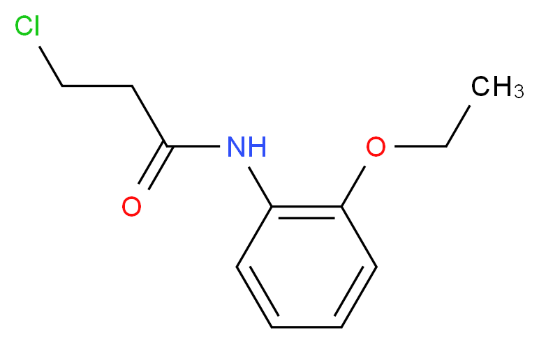 CAS_334504-88-0 molecular structure