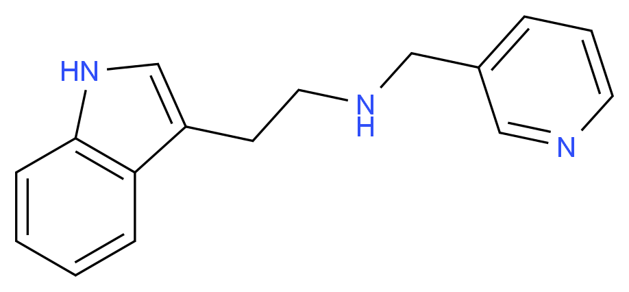 CAS_418782-49-7 molecular structure