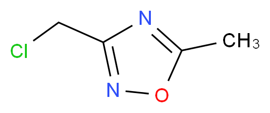CAS_1192-80-9 molecular structure