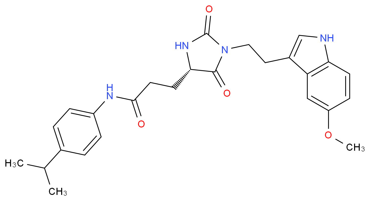 _Molecular_structure_CAS_)