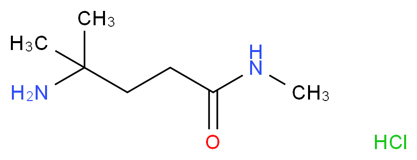 _Molecular_structure_CAS_)