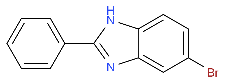 CAS_1741-50-0 molecular structure
