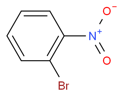 O-BROMONITROBENZINE_Molecular_structure_CAS_577-19-5)